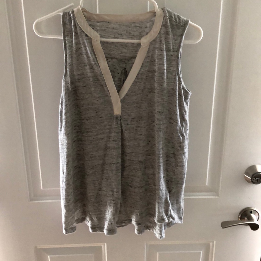 Gap Maternity